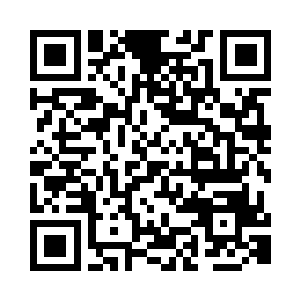 然后仔细的把自己的所有安排计划想了几遍二维码生成