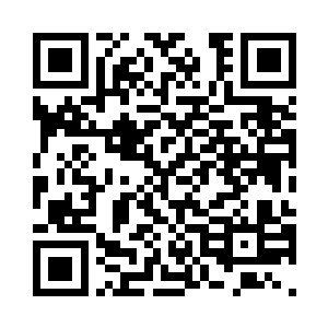 然后他们就会代替你们现在做的工作二维码生成