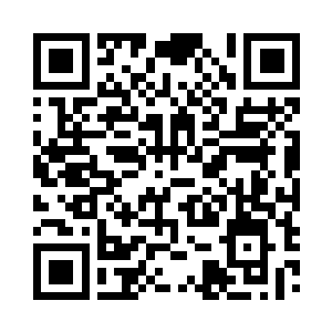 然后他又再次乐观和满不在乎的站了起来……二维码生成