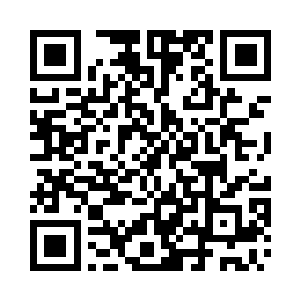 然后他开始给卡卡做一个简单的按摩二维码生成