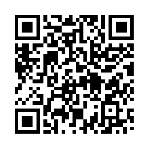 然后他是在一片冰冷的寒意里醒过来的二维码生成