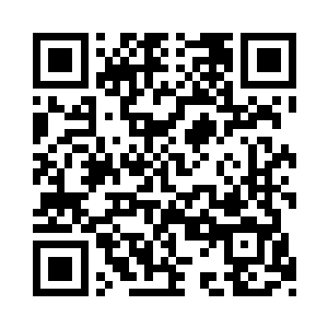 然后伊丽莎就奇迹般的同意离开家出门一次了二维码生成