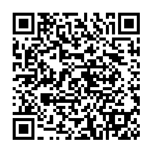 然后你还得确认你的企业到底应该在哪个平台上进行筹融资服务更合适二维码生成