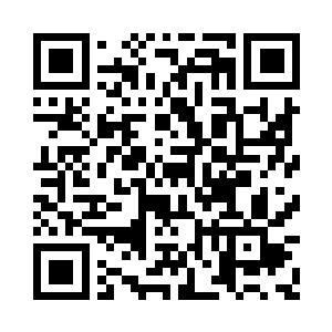 然后侯月宁带着人去了行财和基建部门检查二维码生成