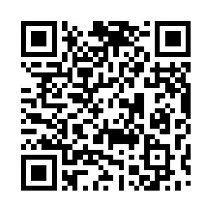 然后便令我把诸位护法召集至内殿分派任务二维码生成