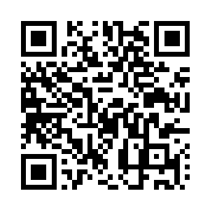 然后便又传来了无数不同动物的怒吼声二维码生成