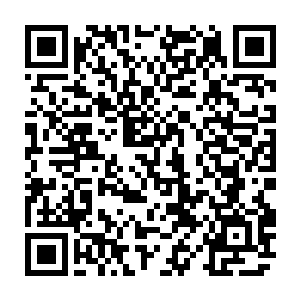 然后便将自己通过吞噬魔池力量而恢复了些许的力量全部灌入到了愤怒的体内二维码生成