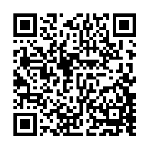 然后便迫不及待地拉着林父急匆匆地往金瓯小区赶去看房了二维码生成