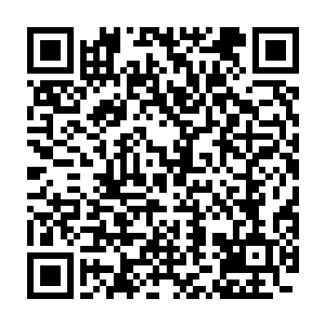 然后再利用风时无相神风那无形无相的能力悄无声息的潜入到敌人身边二维码生成