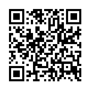 然后再用这种花的花径碾磨成粉服用即可解毒二维码生成