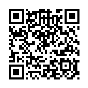 然后再转换成另外一种针法继续尝试二维码生成