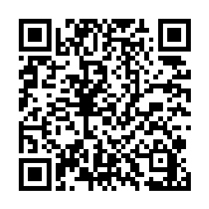 然后又凭着在丰州市长上的经济表现一步跨越到宋州市委二维码生成