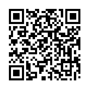 然后又制定了一系列全新高效的管理手段二维码生成