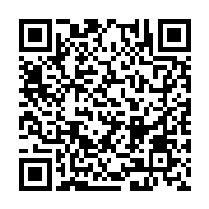 然后又把那个下品法器师的徽章从储物戒指中取出二维码生成