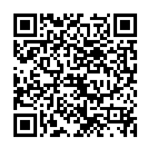 然后又拿出跟刚才黄坤他们差不多的钱放到了桌子上面二维码生成