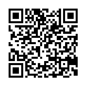 然后又用过敏借口给皮肤症状给个解释二维码生成