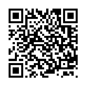 然后又称为罗曼议会外围会议的议会长二维码生成