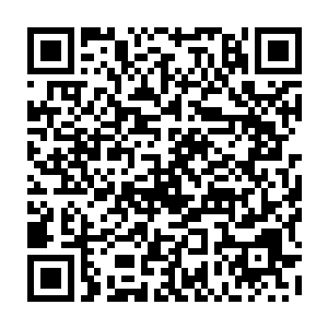 然后发出了类似狗叫的声音过后便是站起来一瘸一拐的推回到了迷雾之中二维码生成