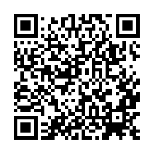 然后和他一起先一步启动通关玉牌传送回了修练密室了二维码生成