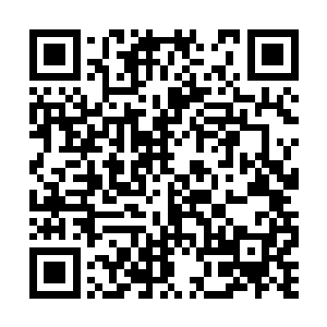 然后在一张纸张上写下自己的电话号码递给夏云杰二维码生成