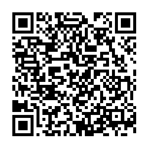 然后在以特殊秘法将她体内的潜质和精纯的水属性圣之力全部吸收二维码生成