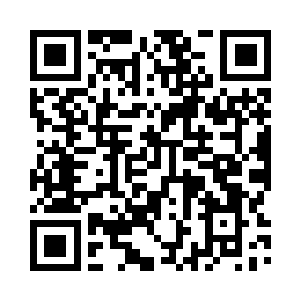 然后在投诚燕朝的决议书上签字画押二维码生成