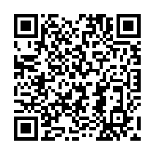 然后在文章中极力描写和夸大荣光是多么的傲慢和无礼二维码生成