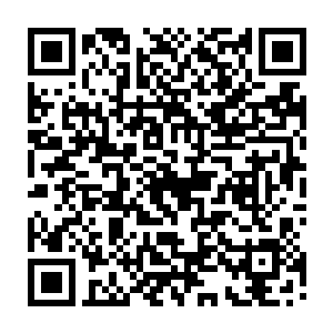 然后大概是赵子龙觉得雷欢喜别墅里的小鱼塘已经无法允许它继续生活下去了二维码生成