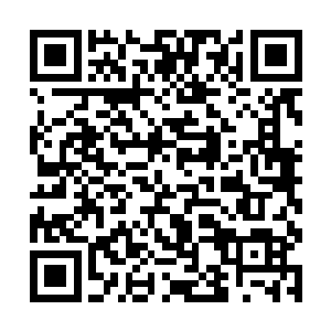 然后安东诺夫迅速从兜里拿出了两叠子钞票给了伊凡二维码生成