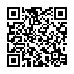 然后将族长的位置让与他们的族长二维码生成