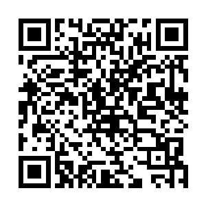 然后就将一把充满中立之地粗犷风格的狙击枪放在她面前二维码生成
