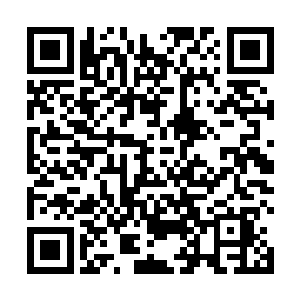 然后就看到一辆被炸得支离破碎的汽车残骸摆在路中央二维码生成