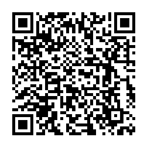 然后就看着石像在血焰中只坚持了两三息就轰然倒塌成了满地石渣二维码生成