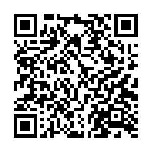 然后巨大的电梯井架才看似慢其实快的轰然一声倒塌下来二维码生成