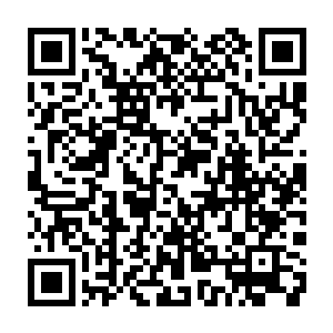 然后带着一股恐怖的镇压一切的气息狠狠的朝着魔童圣子的身上碾压下去二维码生成