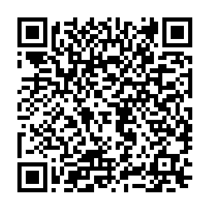 然后带着李谦一路畅通无阻地来到了华夏电视台电视剧制作中心所在的楼层二维码生成