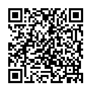 然后张铁又点了一下这个对话框上面的某个不起眼的按钮二维码生成