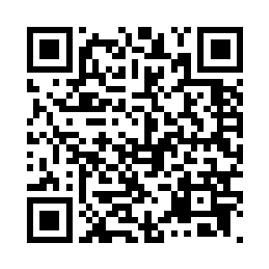 然后很冷静很精准地指出了这份计划上的不足二维码生成