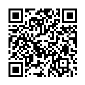 然后很准确的击中了敌人的隐蔽火力点位置二维码生成