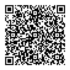 然后心惊胆战的尖子生们却听见掌控滑翔机的呜格兰飞行员兴高采烈的用对讲机给老板讲述这玩意儿的操纵技巧二维码生成