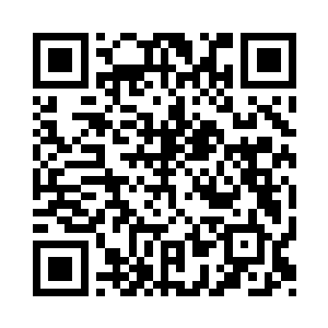 然后您就用第二个符咒趁机攻击令狐回香二维码生成