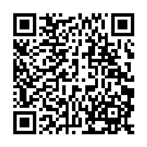 然后悻悻的将第三本朱平安的题本再一次双手恭敬的递给嘉靖帝二维码生成