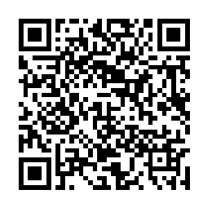 然后我们利用新闻媒体稍稍透露出一点这样的信息二维码生成
