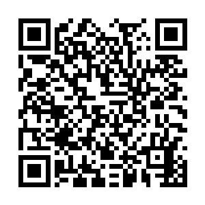 然后我又释放了一种我们凤家的独门神通――惊神二维码生成