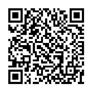 然后手中的长枪也再一次迎上了六具傀儡的攻击二维码生成