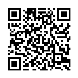 然后拉着杨梅从发廊与服装店的小门钻了过去二维码生成