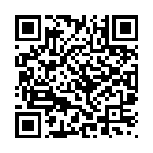 然后提议我使用你刚从州郡府那边二维码生成