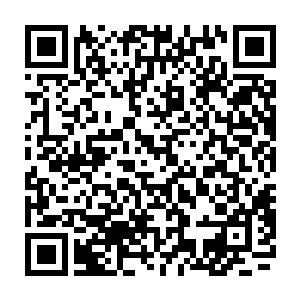 然后数万的修士就眼睁睁看着那头魔蝎把一具具尸体得储物戒指给掰了下来二维码生成