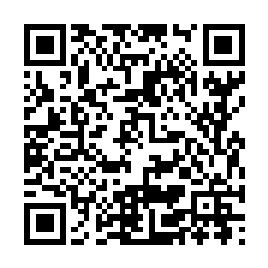 然后整个人狠狠的朝着韩必的所在的位置跌了过去二维码生成