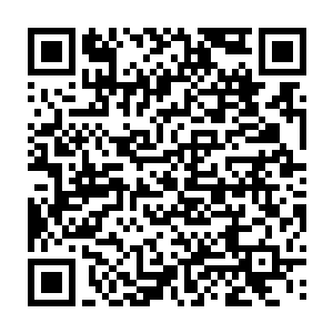 然后整个安家就落在自己掌控中了…原本以他的计划是直接杀了安然了事二维码生成